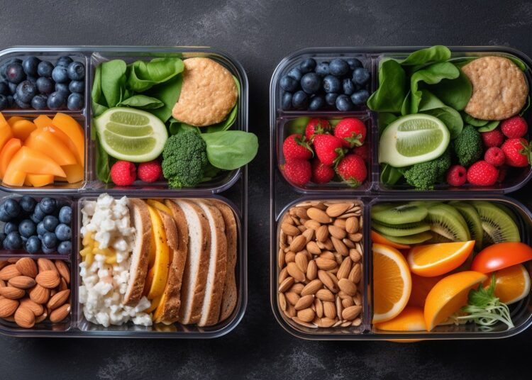 10 Простых рецептов на каждый день: Борьба с воспалением eффективно и быстро | Твой Коуч.ру