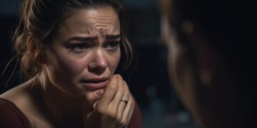 Роль терапии в исцелении от токсического стыда: путь к эмоциональному здоровью