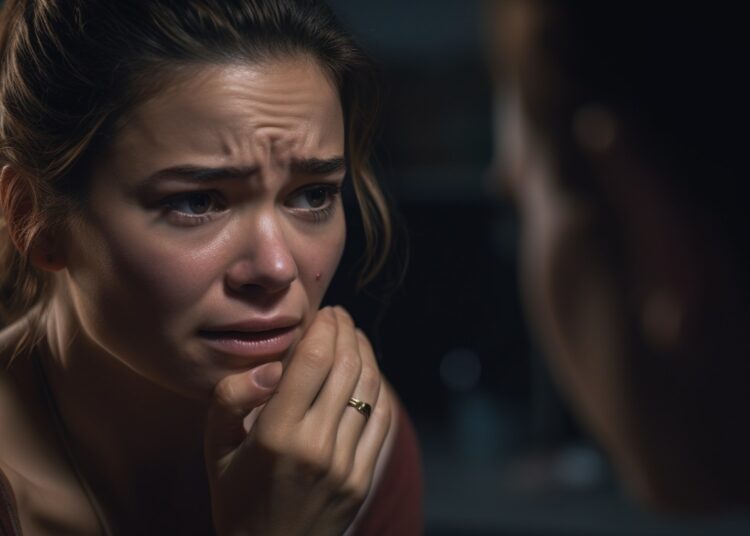 Роль терапии в исцелении от токсического стыда: путь к эмоциональному здоровью | Твой Коуч.ру