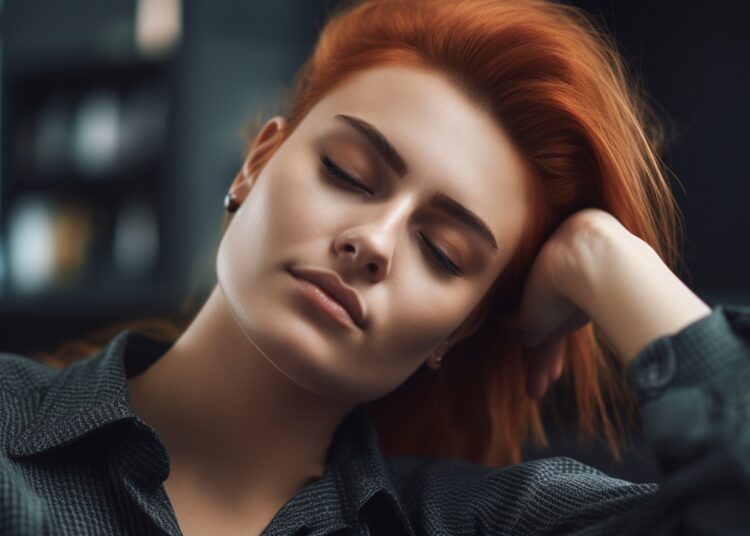 Типы прокрастинации: Разбираемся и преодолеваем на пути к успеху | Твой Коуч.ру