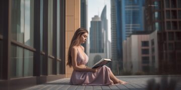 Книга «Ешь, Молись, Люби» — Путь к медитации и молитве: откройте секреты духовного роста