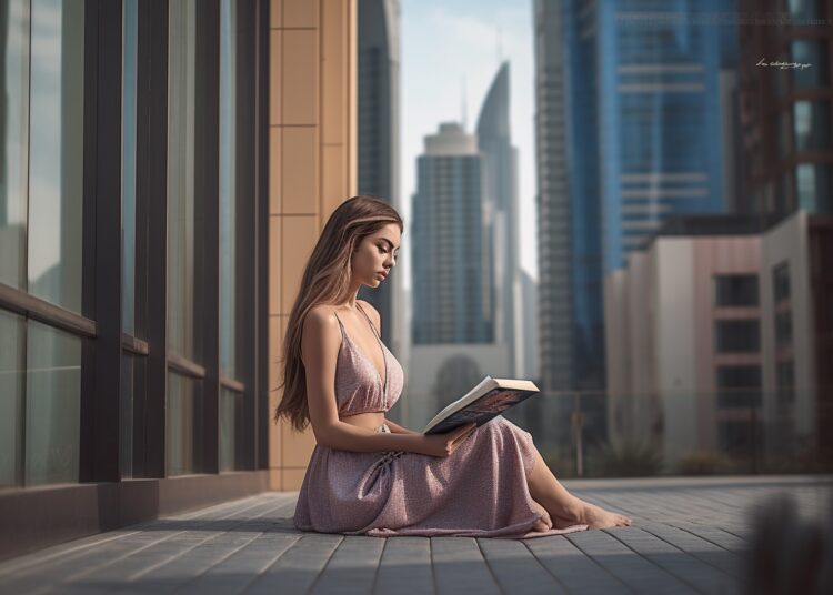 Книга "Ешь, Молись, Люби" - Путь к медитации и молитве: откройте секреты духовного роста | Твой Коуч.ру