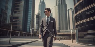 Преодоление неудач: научитесь правильно отскакивать — Почему неудачи не конец света