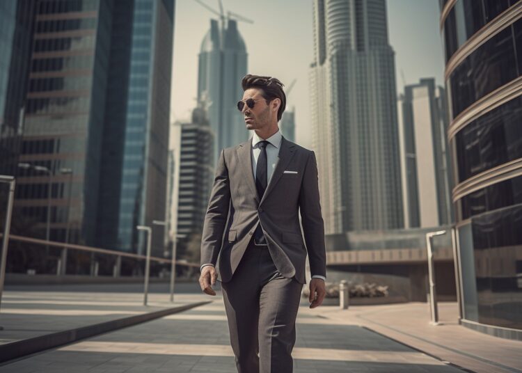 Преодоление неудач: научитесь правильно отскакивать - Почему неудачи не конец света | Твой Коуч.ру