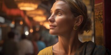 Преодоление трудностей с помощью книги «Ешь, Молись, Люби»: Секреты успеха и счастья