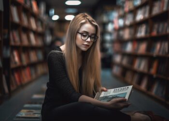Твой Коуч.ру | Премиум Коучинг, Психология, Саморазвитие | Твой Коуч.ру