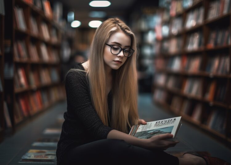 Сравнение книг о самопознании: “Ешь, Молись, Люби” и другие популярные произведения для развития личности | Твой Коуч.ру