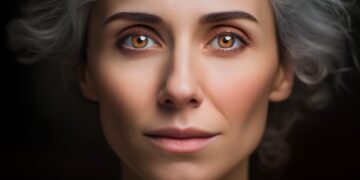 5 Привычек, ускоряющих процесс старения: Секреты молодости и здоровья