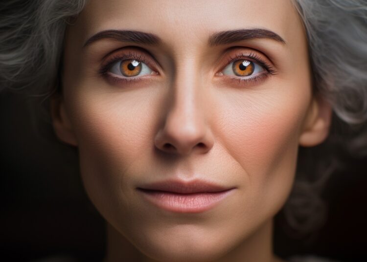 5 Привычек, ускоряющих процесс старения: Секреты молодости и здоровья | Твой Коуч.ру