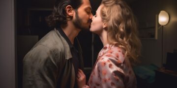 Сексуальная совместимость: понимание и ее достижение — раскрытие интимной гармонии