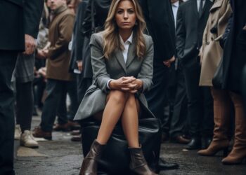 Твой Коуч.ру | Премиум Коучинг, Психология, Саморазвитие | Твой Коуч.ру