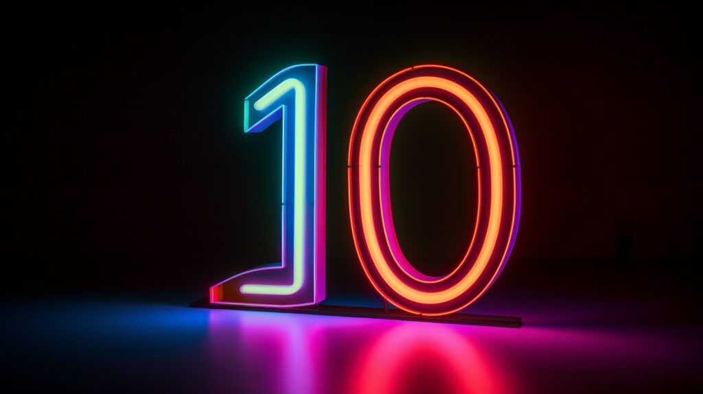 10 полезных привычек для улучшения вашей жизни: секреты саморазвития и благополучия | Твой Коуч.ру