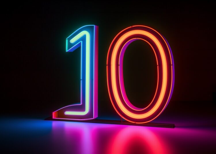 10 полезных привычек для улучшения вашей жизни: секреты саморазвития и благополучия | Твой Коуч.ру