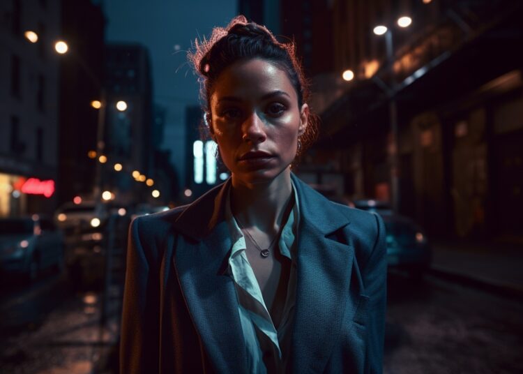 Буллинг и его последствия: как это влияет на психологическое здоровье | Твой Коуч.ру