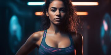 Коллаген и Спорт: Секреты восстановления мышц для оптимальной производительности