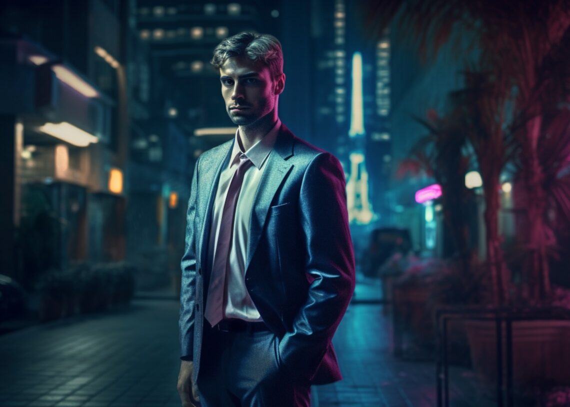 Быстрое восстановление после неудачи: психологические трюки для успешности | Твой Коуч.ру