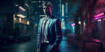 Быстрое восстановление после неудачи: психологические трюки для успешности