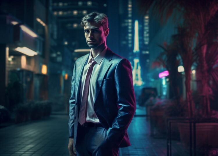 Быстрое восстановление после неудачи: психологические трюки для успешности | Твой Коуч.ру