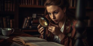 «Ешь, Молись, Люби» — Глубокий анализ персонажей и темы любви в культовой книге