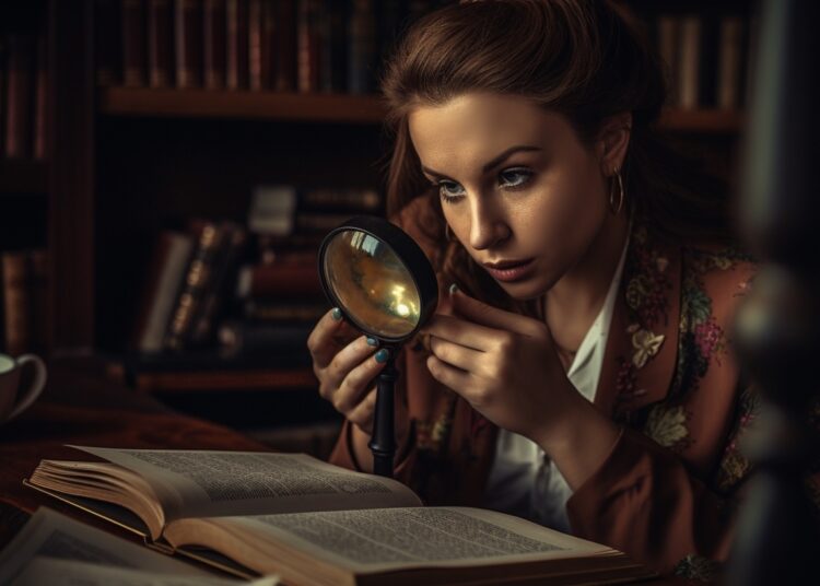 "Ешь, Молись, Люби" - Глубокий анализ персонажей и темы любви в культовой книге | Твой Коуч.ру