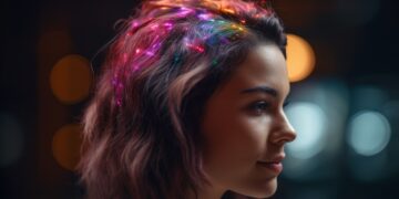 Измените мыслительные шаблоны для лучшей жизни: практические советы и стратегии