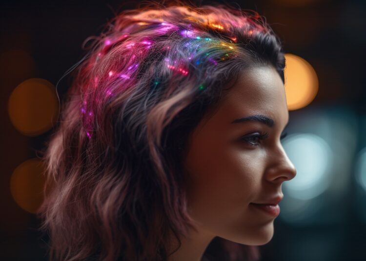 Измените мыслительные шаблоны для лучшей жизни: практические советы и стратегии | Твой Коуч.ру