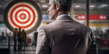 Как превратить неудачи в мотивацию для достижения целей: секреты успеха