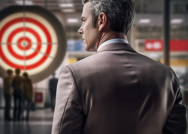 Как превратить неудачи в мотивацию для достижения целей: секреты успеха | Твой Коуч.ру