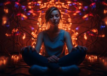 Твой Коуч.ру | Премиум Коучинг, Психология, Саморазвитие | Твой Коуч.ру