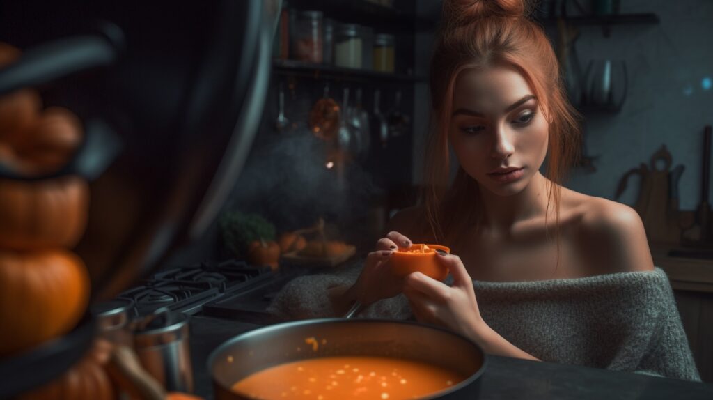 Коллаген и Питание: Топ продукты для улучшения уровня коллагена в организме | Твой Коуч.ру