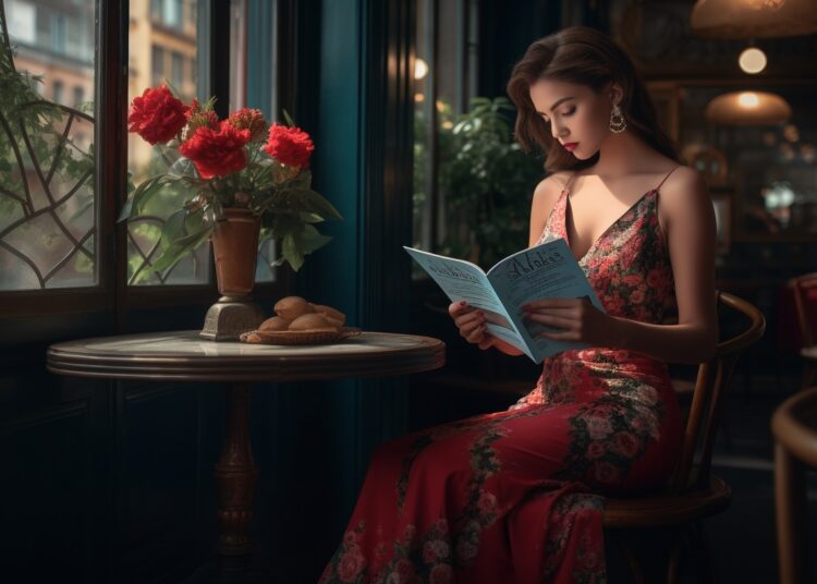 "Ешь, Молись, Люби" - Исследование главных персонажей: Всё, что нужно знать | Твой Коуч.ру