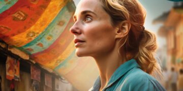 Книга «Ешь, Молись, Люби»: Исследование культуры и традиций разных стран — Путешествие к самопознанию