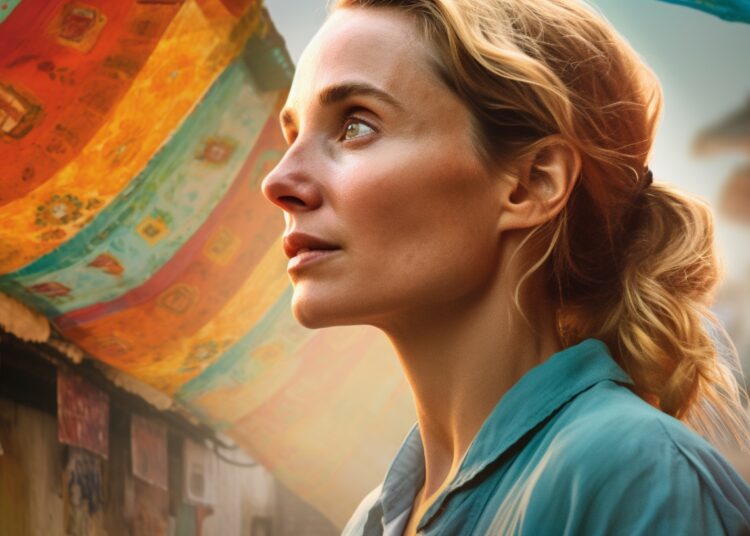 Книга "Ешь, Молись, Люби": Исследование культуры и традиций разных стран - Путешествие к самопознанию | Твой Коуч.ру