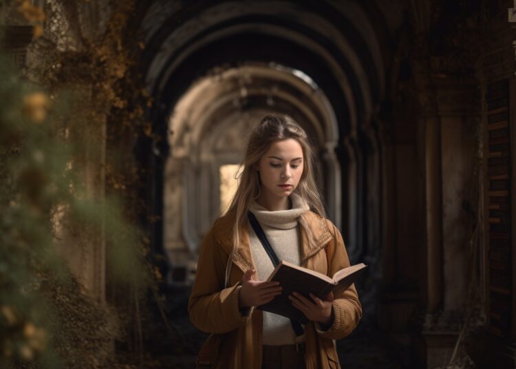 "Ешь, Молись, Люби": Секреты принятия себя и своих ошибок - руководство к личному развитию | Твой Коуч.ру