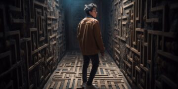 7 советов от психолога для преодоления неудач: эффективные стратегии и советы