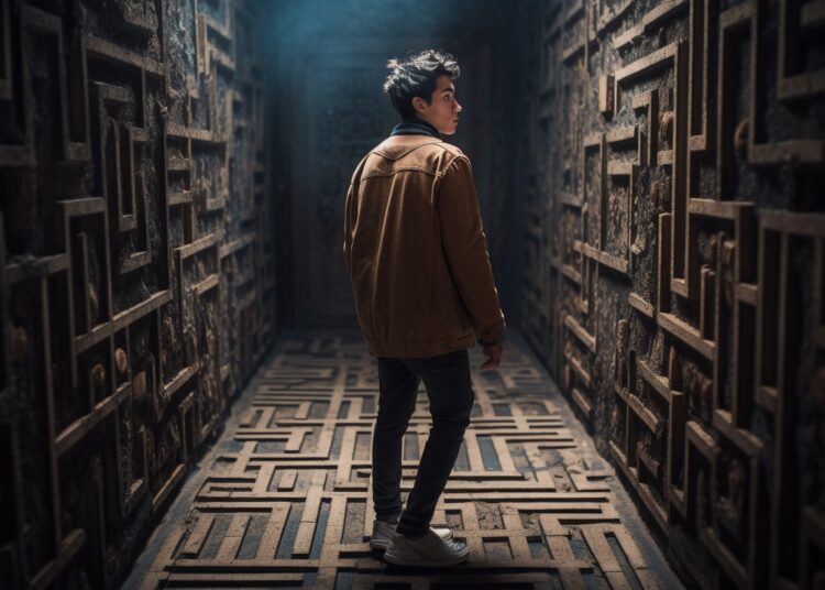 7 советов от психолога для преодоления неудач: эффективные стратегии и советы | Твой Коуч.ру