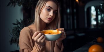 Коллаген для Здоровья кожи, волос и ногтей: польза и влияние