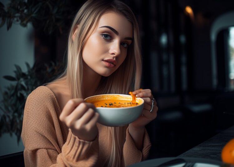 Коллаген для Здоровья кожи, волос и ногтей: польза и влияние | Твой Коуч.ру