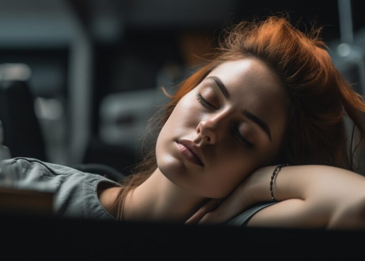 Победа над прокрастинацией: практические советы для успешного преодоления откладывания дел | Твой Коуч.ру