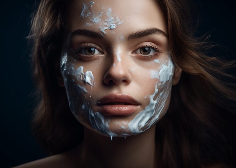 Повысьте уровень коллагена естественным путем: советы и хитрости | Твой Коуч.ру