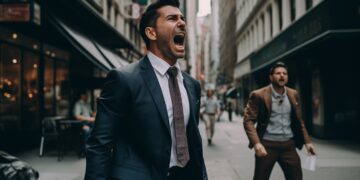 Помыл посуду, полила в саду цветы - придумали идею на миллион. Как это работает? | Твой Коуч.ру