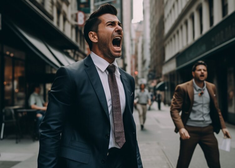 Развитие психологической устойчивости: секреты успешных людей - повысьте свою умственную силу сегодня | Твой Коуч.ру