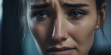 Токсичный Стыд: эффективные стратегии преодоления и восстановления