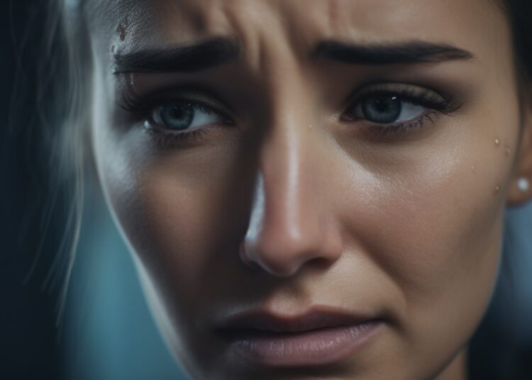 Токсичный Стыд: эффективные стратегии преодоления и восстановления | Твой Коуч.ру