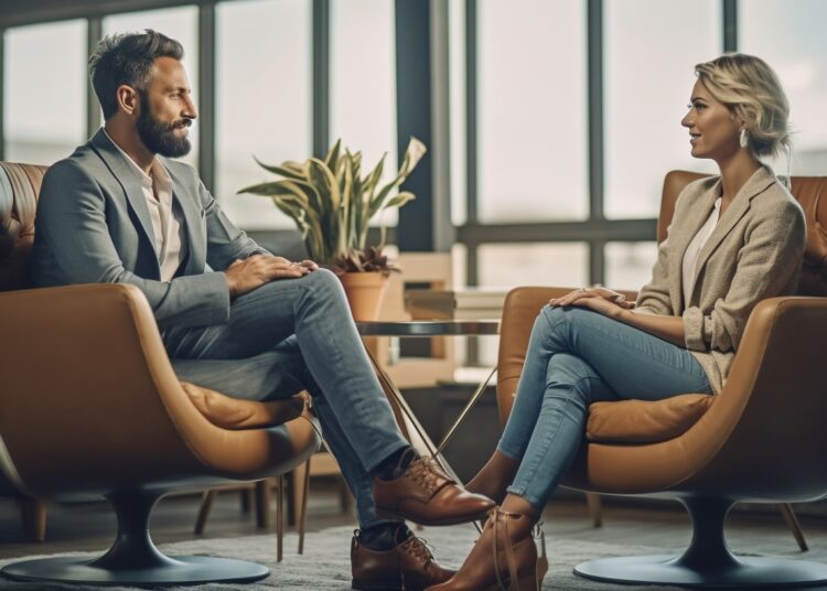 Как удержать сотрудников в малом и среднем бизнесе: секреты успешного менеджмента | Твой Коуч.ру