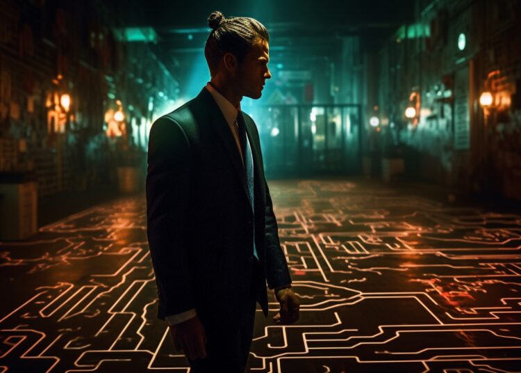 Улучшите навыки: Топ курсов и тренингов для развития | Твой Коуч.ру | Твой Коуч.ру