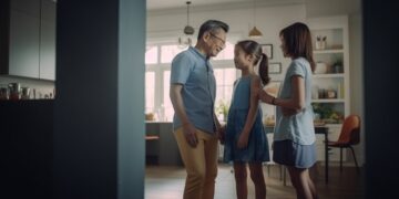 Перепрограммирование мышления: психологические трюки для эффективного общения | Твой Коуч.ру