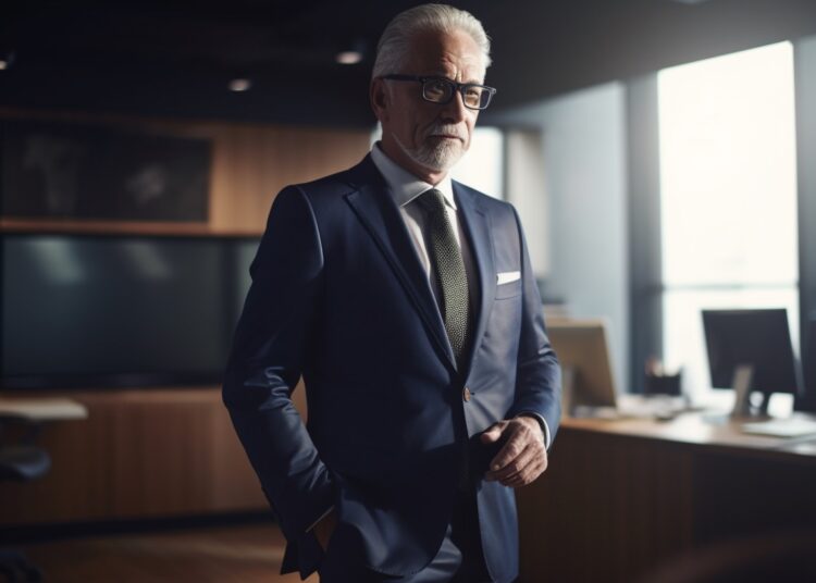 Психологические преимущества: продолжение работы в золотые годы - секреты благополучия и активности | Твой Коуч.ру