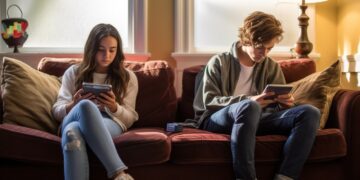 Продукты помогающие ускорить метаболизм и сжигать калории | Твой Коуч.ру