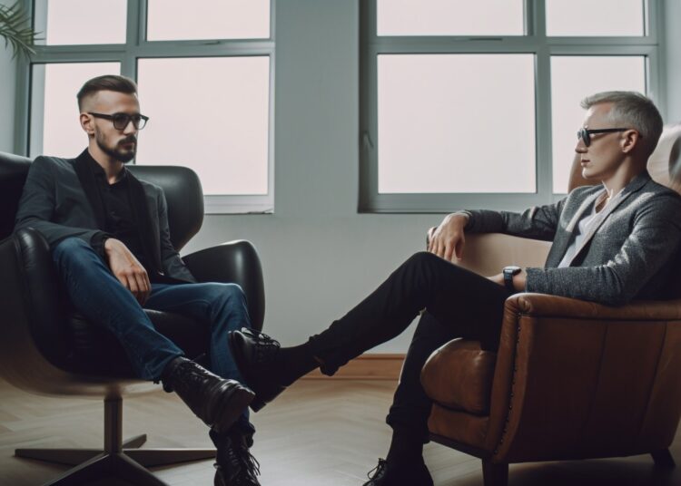 Удержание сотрудников: важность для малого и среднего бизнеса и как его повысить | Твой Коуч.ру